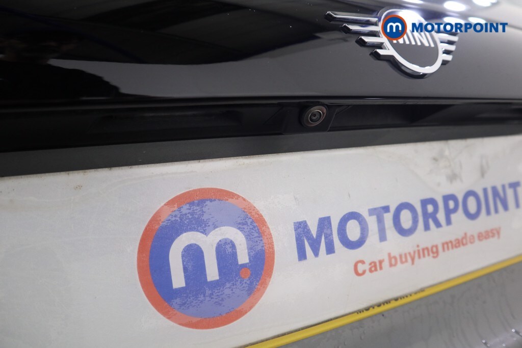 Used MINI Hatch 2022 for sale - 77804861: Photo 34