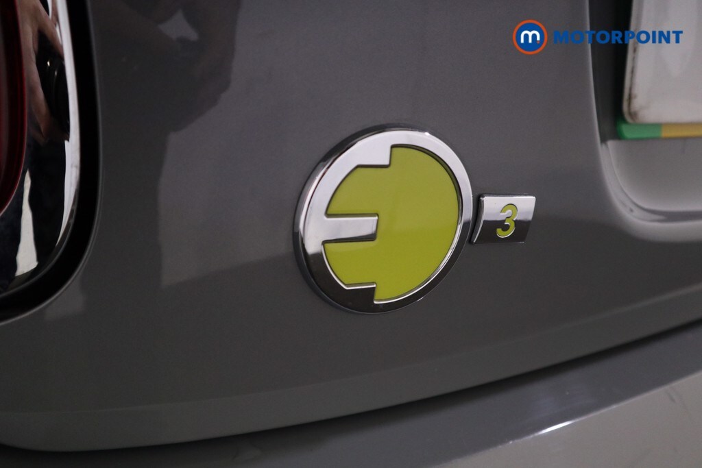 Used MINI Hatch 2022 for sale - 77804861: Photo 35