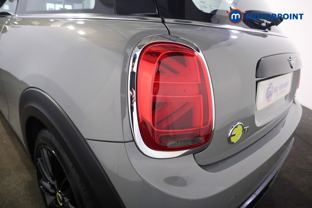 Used MINI Hatch 2022 for sale - 77804861: Photo 38