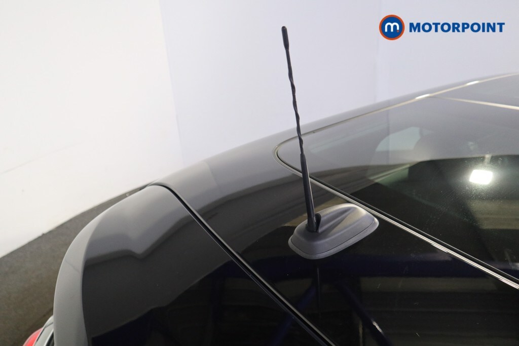 Used MINI Hatch 2022 for sale - 77804861: Photo 39