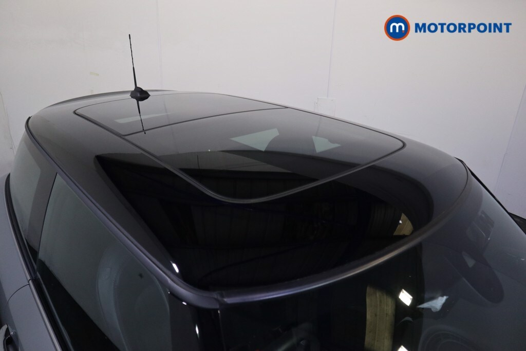 Used MINI Hatch 2022 for sale - 77804861: Photo 40