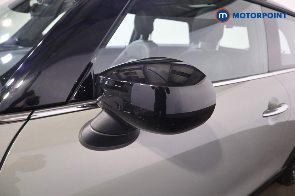 Used MINI Hatch 2022 for sale - 77804861: Photo 42