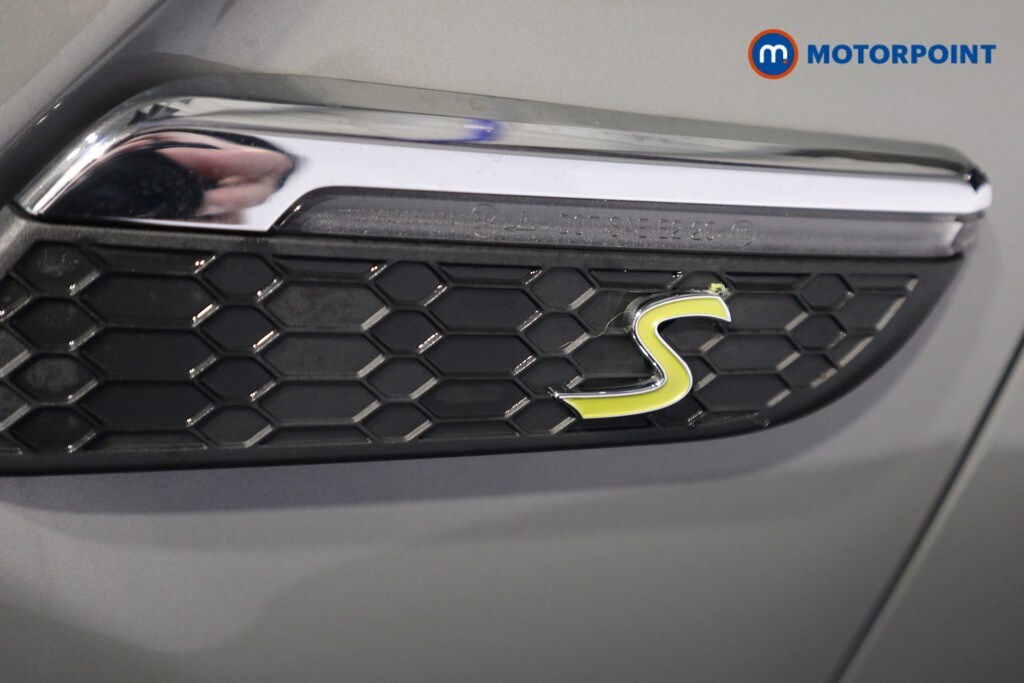 Used MINI Hatch 2022 for sale - 77804861: Photo 43