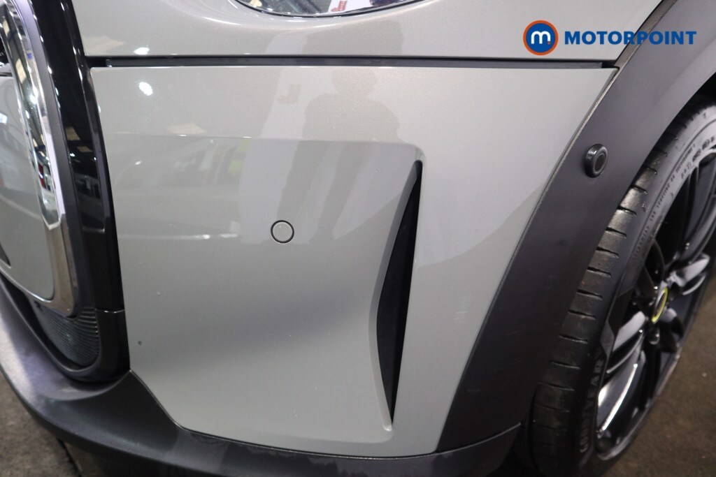 Used MINI Hatch 2022 for sale - 77804861: Photo 44