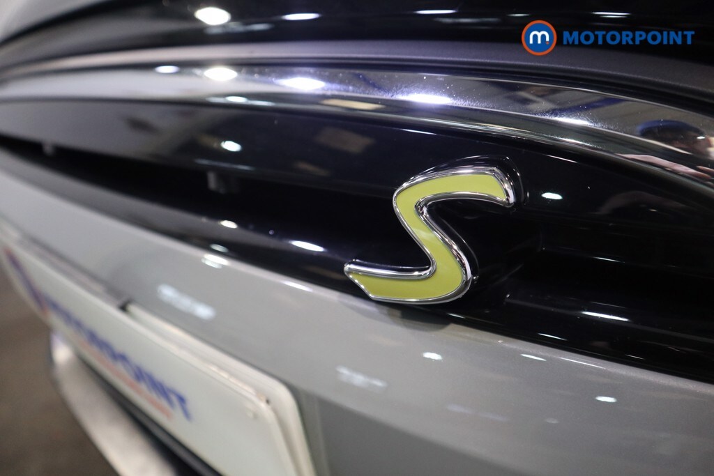 Used MINI Hatch 2022 for sale - 77804861: Photo 45