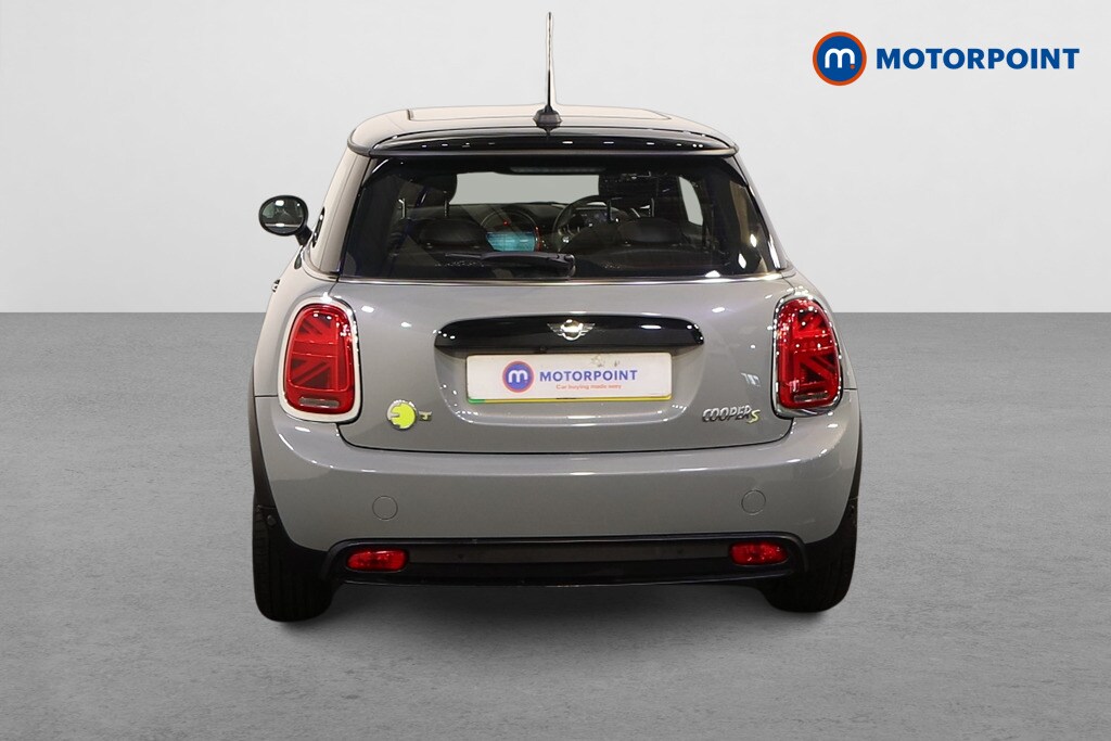 Used MINI Hatch 2022 for sale - 77804861: Photo 6