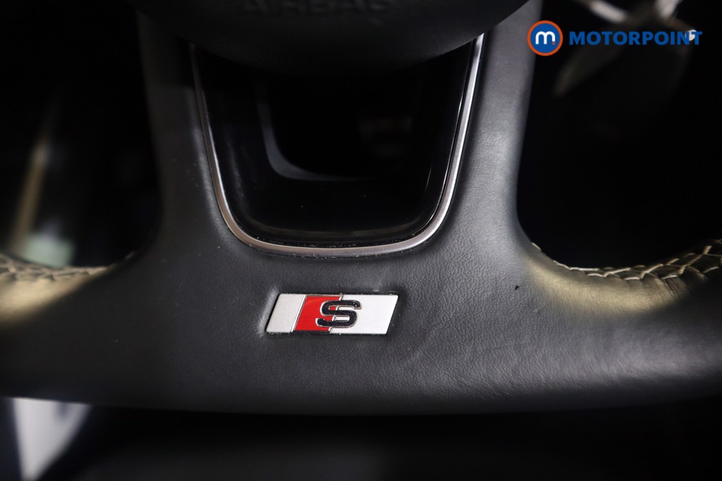 Used Audi Q2 2022 for sale - 76972262: Photo 13