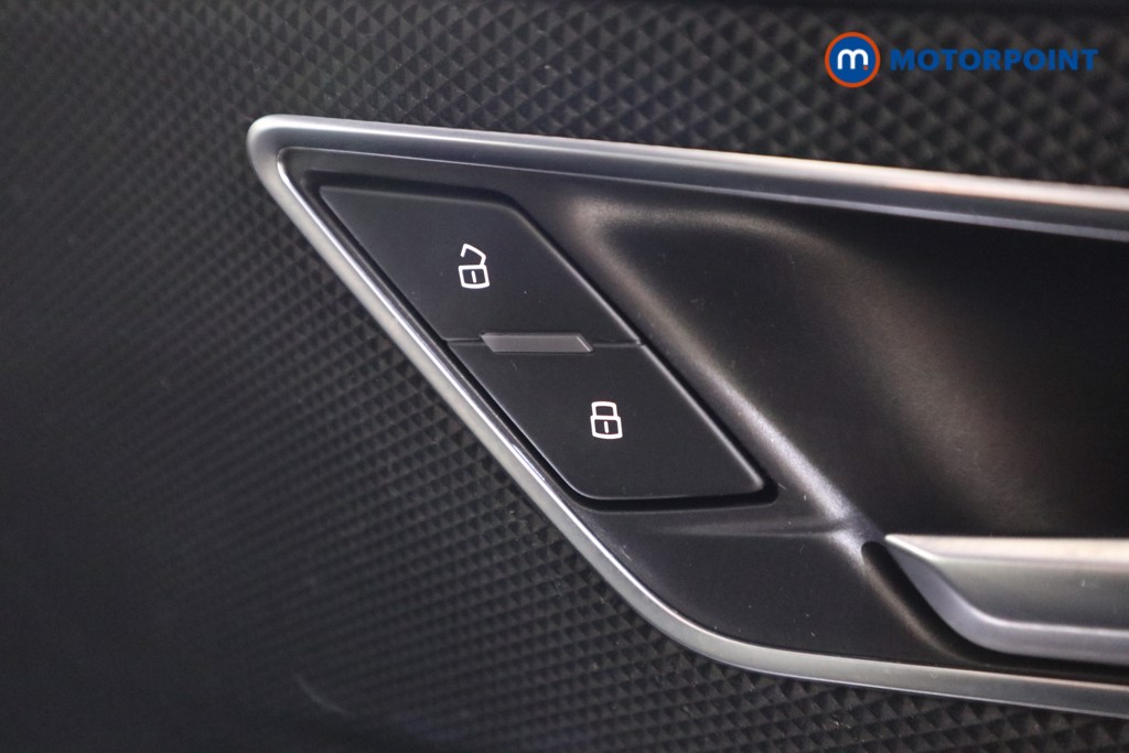 Used Audi Q2 2022 for sale - 76972262: Photo 20