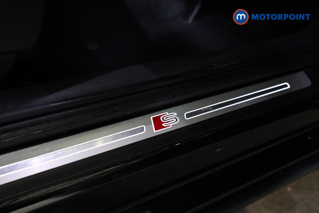 Used Audi Q2 2022 for sale - 76972262: Photo 23