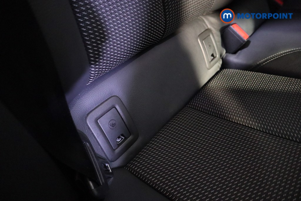 Used Audi Q2 2022 for sale - 76972262: Photo 26