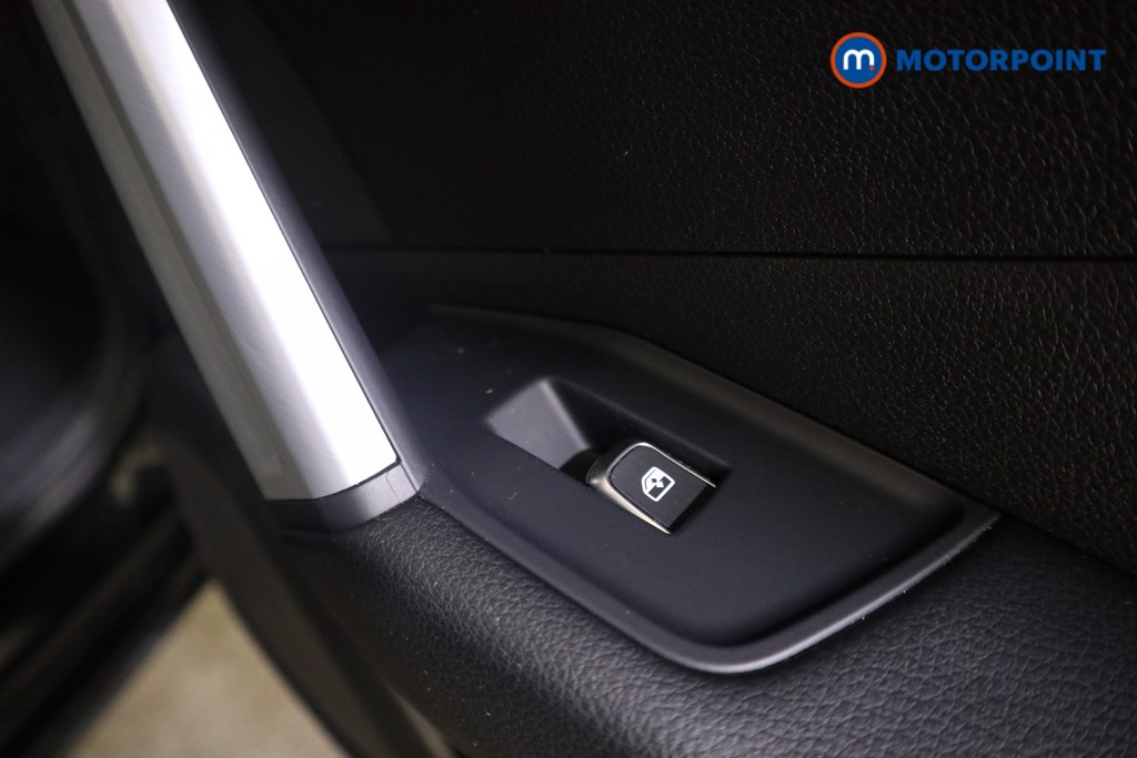 Used Audi Q2 2022 for sale - 76972262: Photo 27