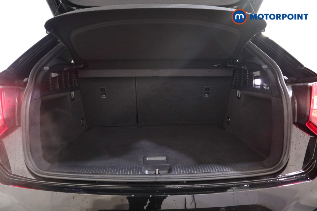 Used Audi Q2 2022 for sale - 76972262: Photo 28