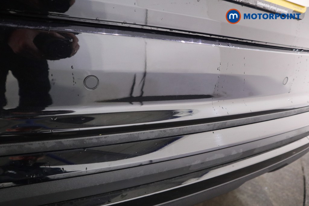 Used Audi Q2 2022 for sale - 76972262: Photo 34