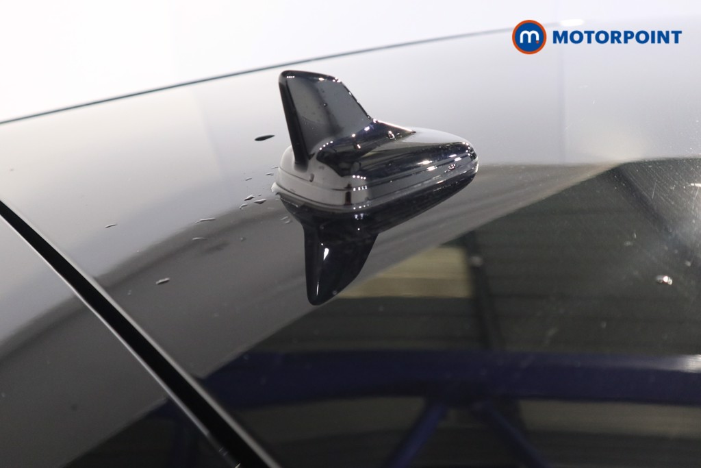 Used Audi Q2 2022 for sale - 76972262: Photo 37