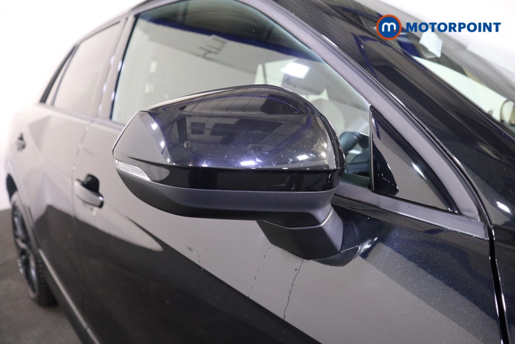 Used Audi Q2 2022 for sale - 76972262: Photo 38