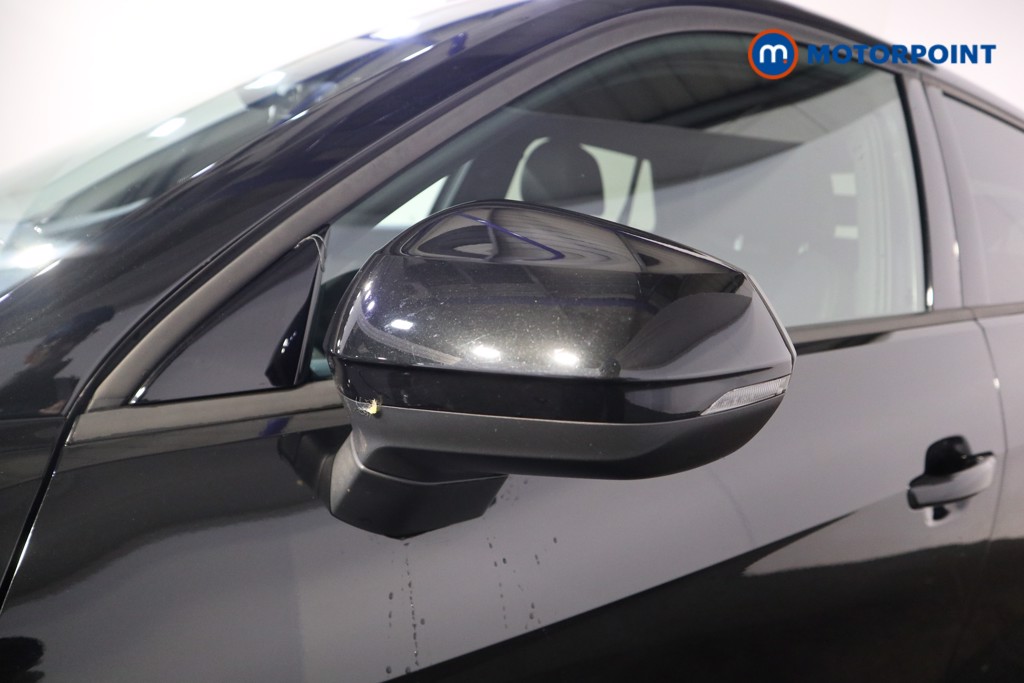 Used Audi Q2 2022 for sale - 76972262: Photo 39