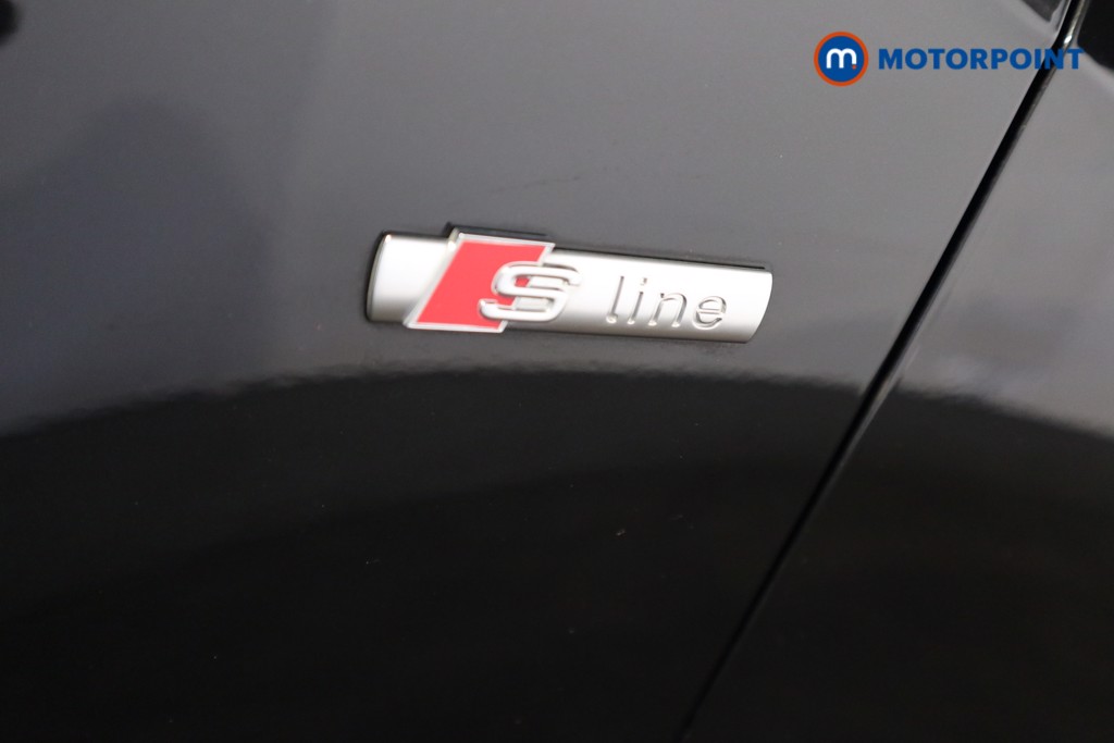 Used Audi Q2 2022 for sale - 76972262: Photo 40