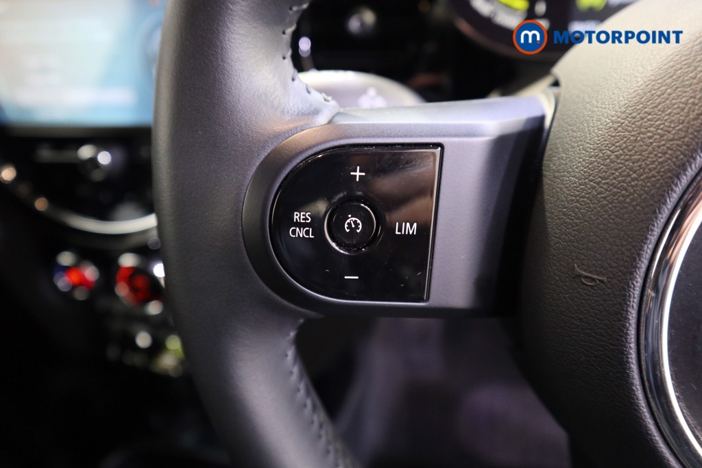 Used MINI Hatch 2022 for sale - 77946642: Photo 11