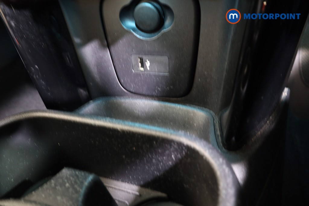 Used MINI Hatch 2022 for sale - 77946642: Photo 16