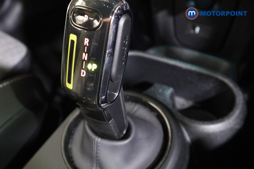 Used MINI Hatch 2022 for sale - 77946642: Photo 18