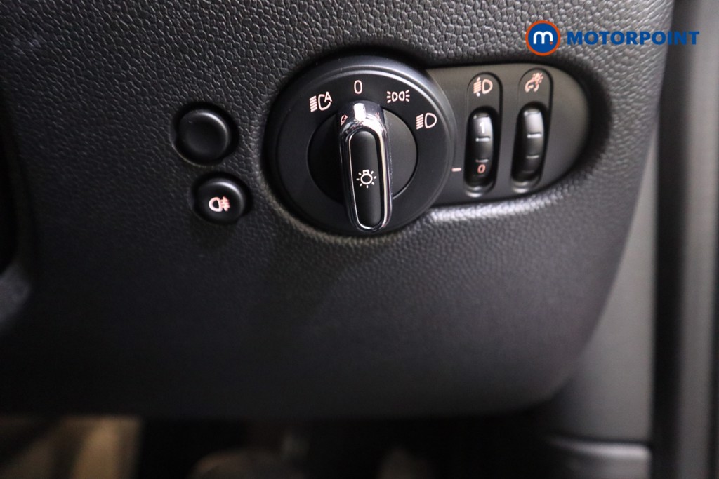 Used MINI Hatch 2022 for sale - 77946642: Photo 19