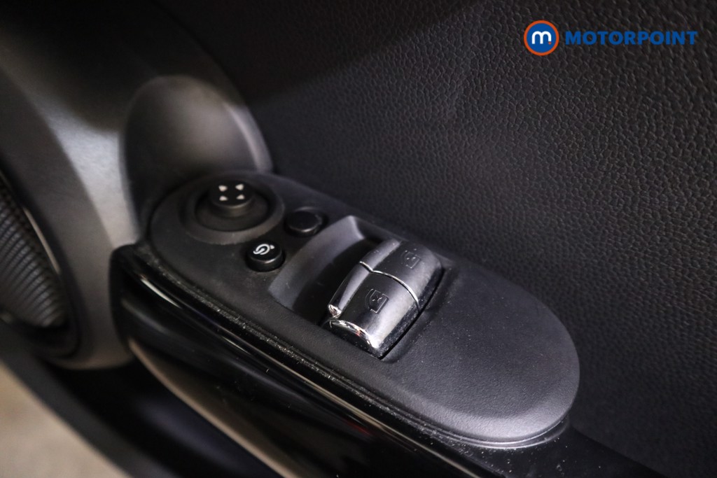 Used MINI Hatch 2022 for sale - 77946642: Photo 20