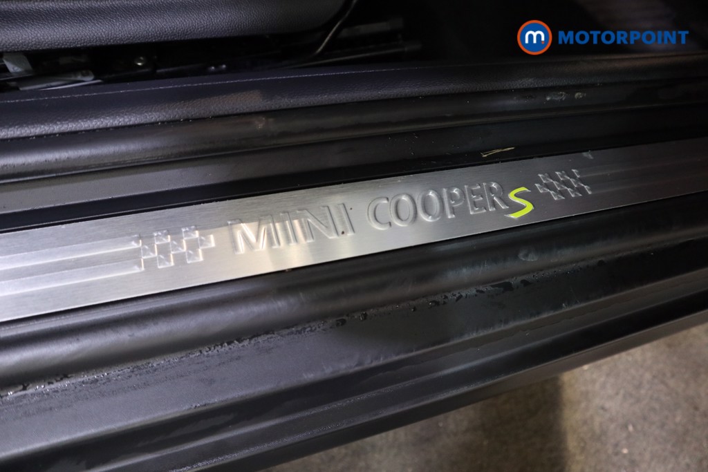 Used MINI Hatch 2022 for sale - 77946642: Photo 22