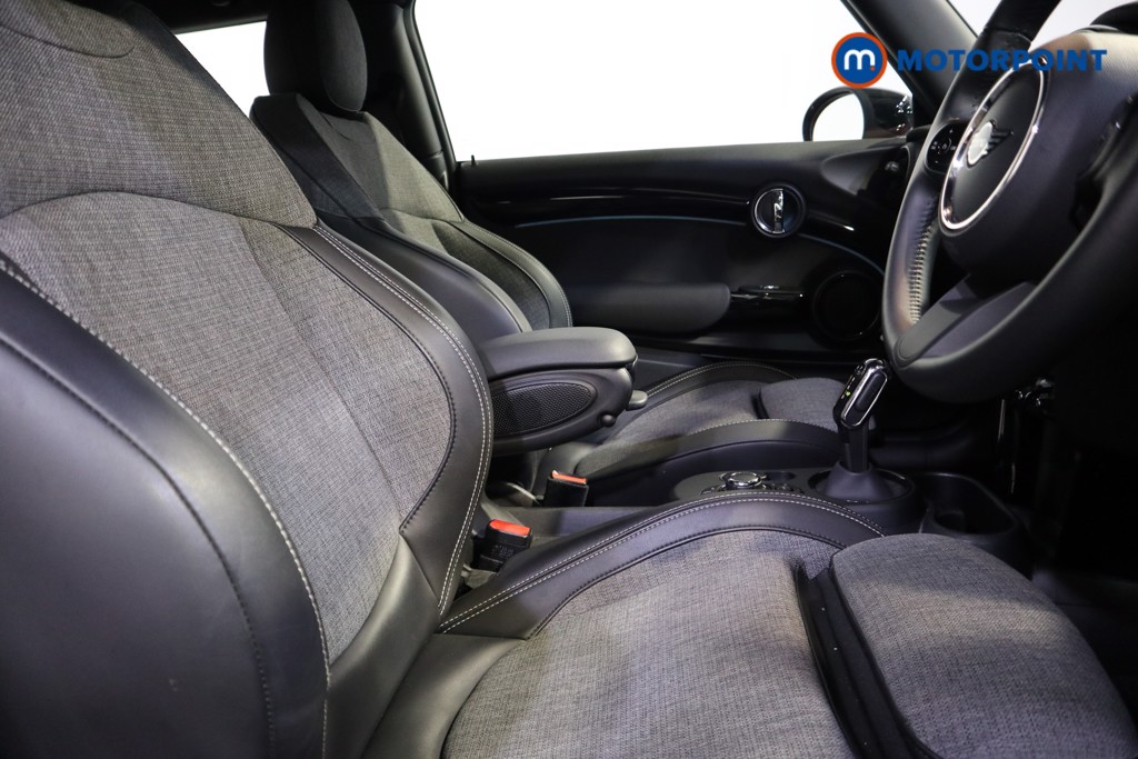 Used MINI Hatch 2022 for sale - 77946642: Photo 23