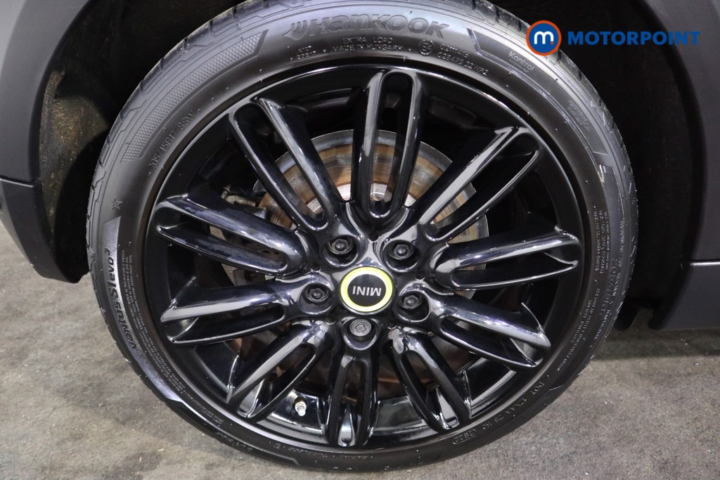 Used MINI Hatch 2022 for sale - 77946642: Photo 27