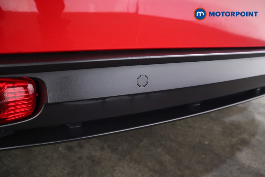 Used MINI Hatch 2022 for sale - 77946642: Photo 31