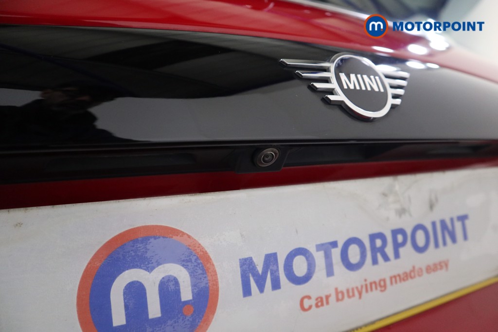 Used MINI Hatch 2022 for sale - 77946642: Photo 32