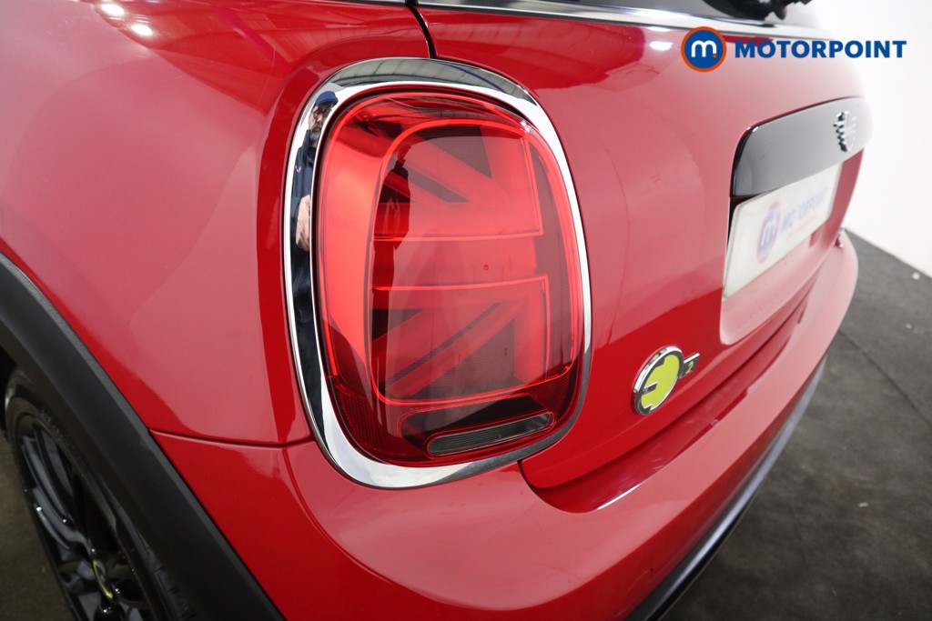 Used MINI Hatch 2022 for sale - 77946642: Photo 36