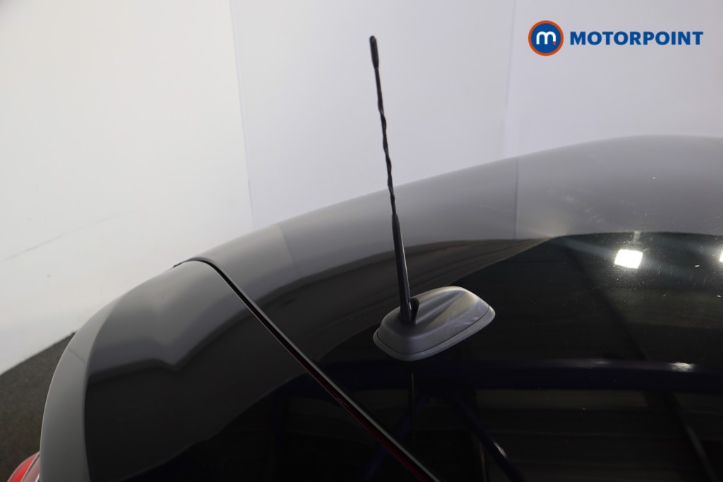 Used MINI Hatch 2022 for sale - 77946642: Photo 37