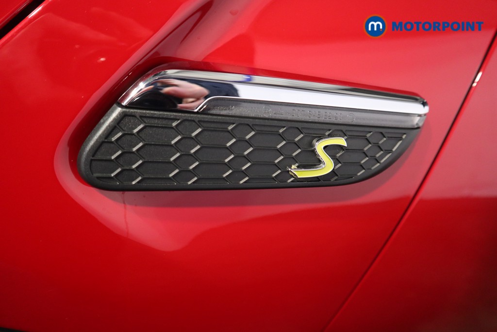 Used MINI Hatch 2022 for sale - 77946642: Photo 40