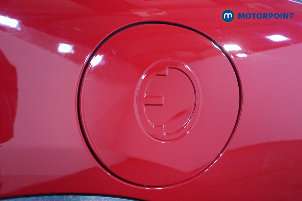 Used MINI Hatch 2022 for sale - 77946642: Photo 44