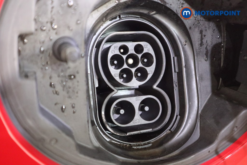 Used MINI Hatch 2022 for sale - 77946642: Photo 45