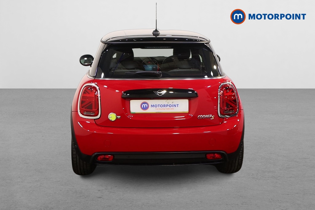 Used MINI Hatch 2022 for sale - 77946642: Photo 6