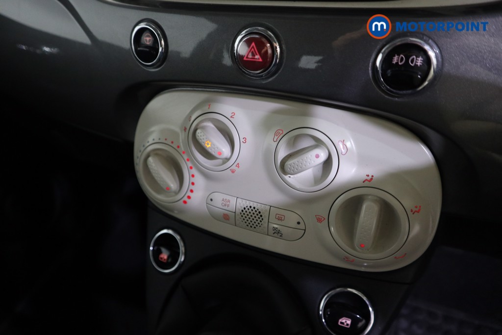 Used Fiat 500 2023 for sale - 76969259: Photo 15