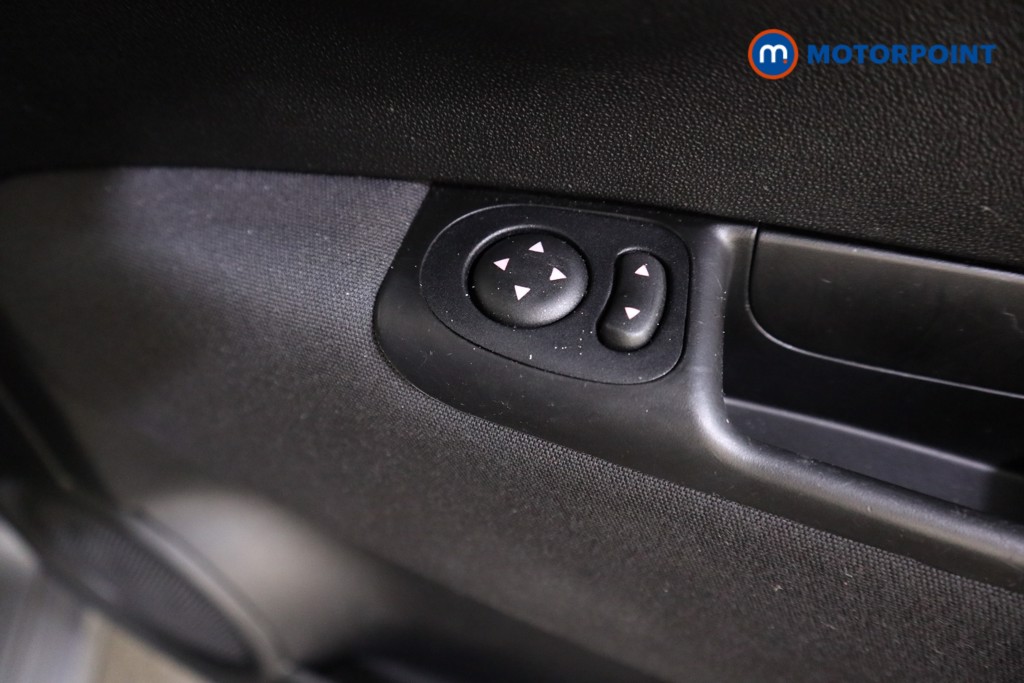 Used Fiat 500 2023 for sale - 76969259: Photo 17