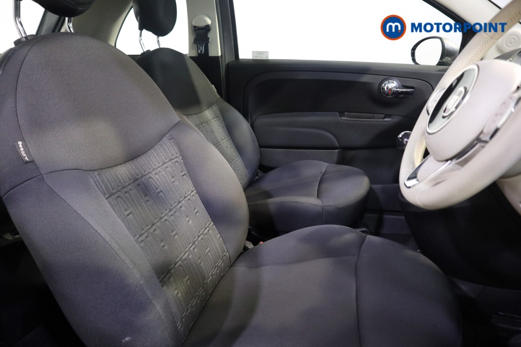 Used Fiat 500 2023 for sale - 76969259: Photo 18