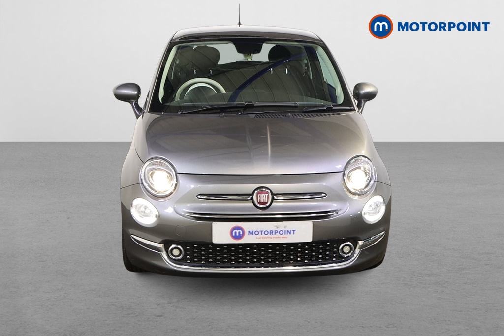 Used Fiat 500 2023 for sale - 76969259: Photo 2