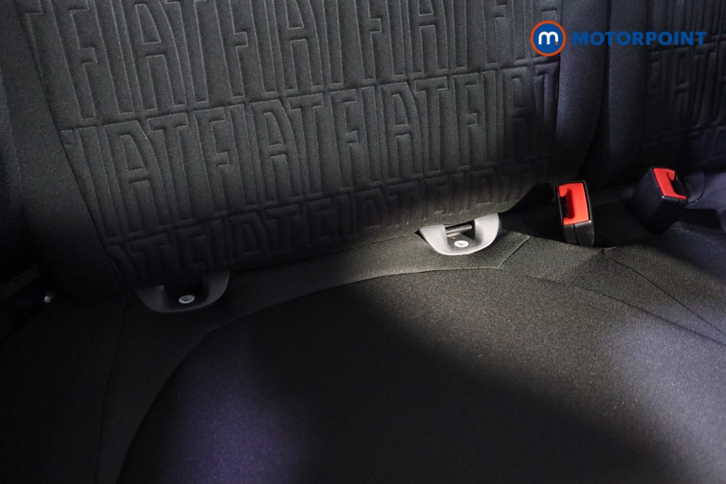 Used Fiat 500 2023 for sale - 76969259: Photo 20