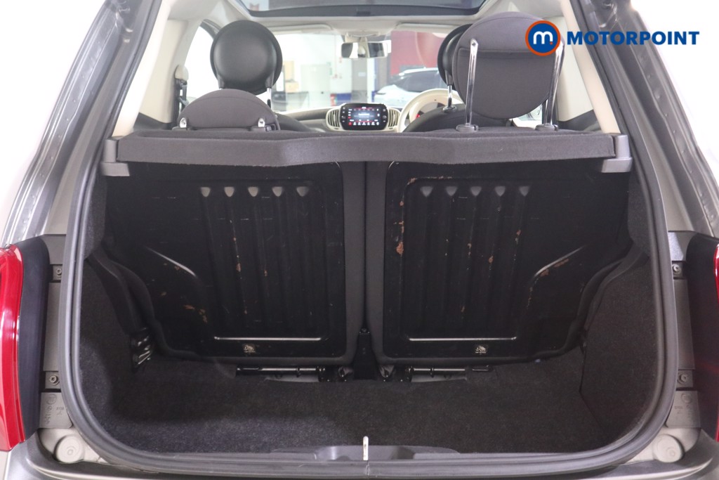 Used Fiat 500 2023 for sale - 76969259: Photo 21