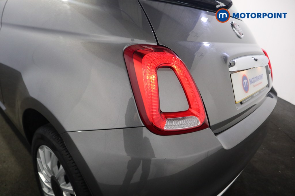 Used Fiat 500 2023 for sale - 76969259: Photo 26