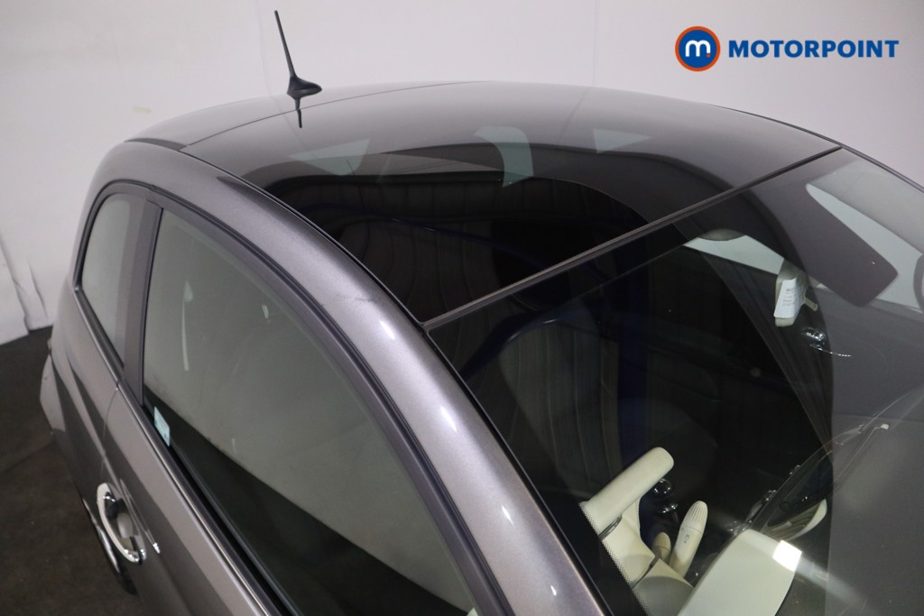 Used Fiat 500 2023 for sale - 76969259: Photo 29