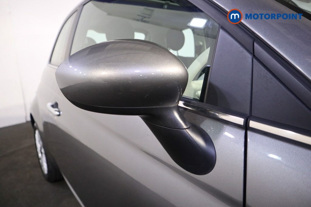 Used Fiat 500 2023 for sale - 76969259: Photo 30