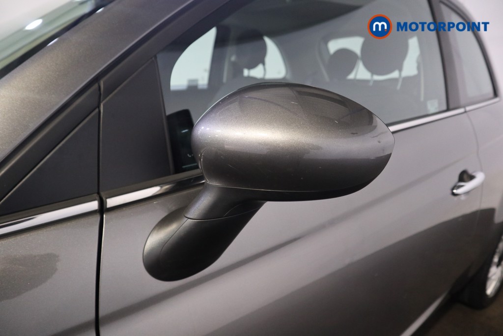 Used Fiat 500 2023 for sale - 76969259: Photo 31