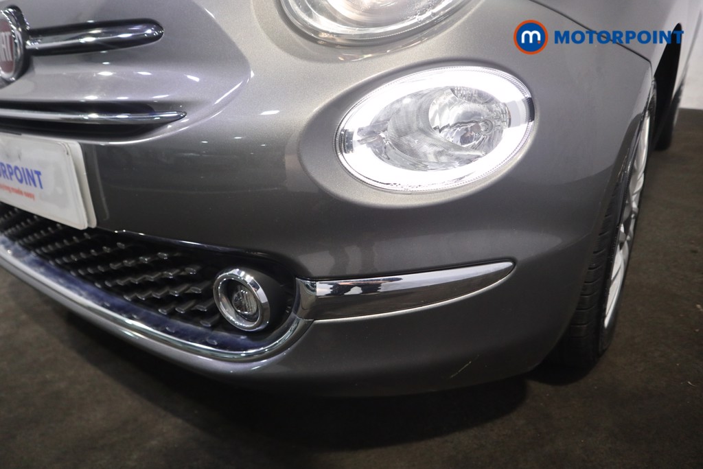 Used Fiat 500 2023 for sale - 76969259: Photo 32