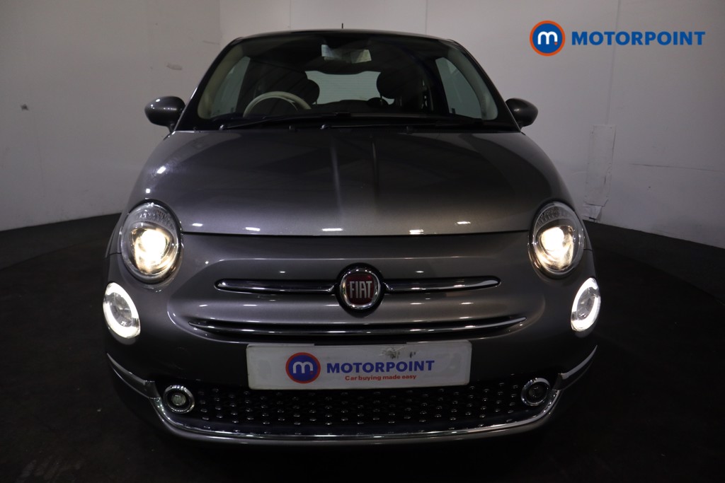 Used Fiat 500 2023 for sale - 76969259: Photo 34