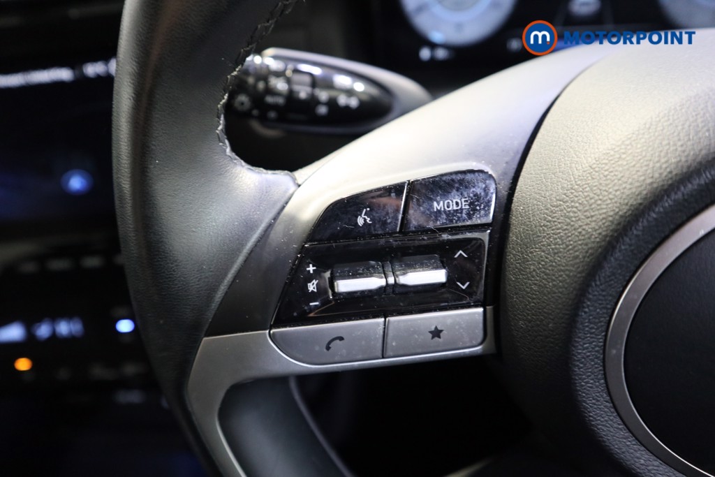 Used Hyundai TUCSON 2023 for sale - 77918962: Photo 11